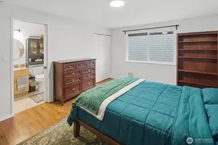 7431 212th St SW, Edmonds, WA 98026 - Photo 12