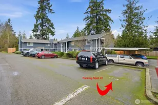 7431 212th St SW, Edmonds, WA 98026 - Photo 20