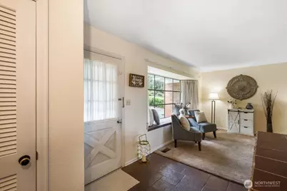 29640 11th Place S, Federal Way, WA 98003 - Photo 6