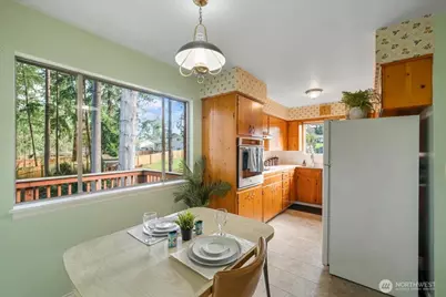 29640 11th Place S, Federal Way, WA 98003 - Photo 12
