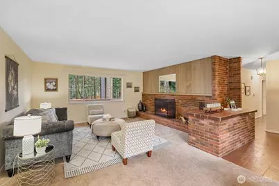 29640 11th Place S, Federal Way, WA 98003 - Photo 4