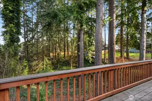 29640 11th Pl S, Federal Way, WA 98003 - Photo 36