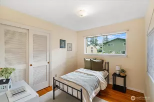 29640 11th Pl S, Federal Way, WA 98003 - Photo 20