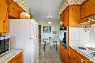 29640 11th Pl S, Federal Way, WA 98003 - Photo 14