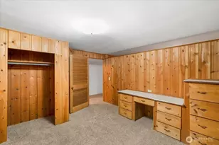 29640 11th Pl S, Federal Way, WA 98003 - Photo 30