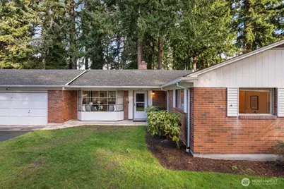 29640 11th Place S, Federal Way, WA 98003 - Photo 2