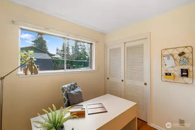 29640 11th Place S, Federal Way, WA 98003 - Photo 18