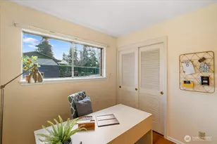 29640 11th Pl S, Federal Way, WA 98003 - Photo 18