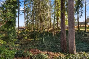 29640 11th Pl S, Federal Way, WA 98003 - Photo 40