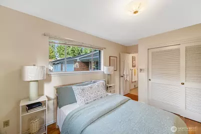 29640 11th Place S, Federal Way, WA 98003 - Photo 22
