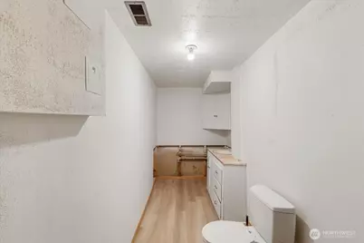 29640 11th Place S, Federal Way, WA 98003 - Photo 32