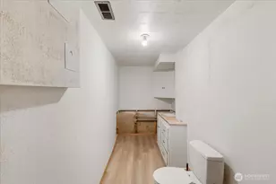 29640 11th Pl S, Federal Way, WA 98003 - Photo 32