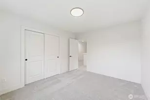 12017 44th Ave S, Tukwila, WA 98178 - Photo 30