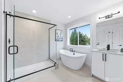 12017 44th Avenue S, Tukwila, WA 98178 - Photo 26