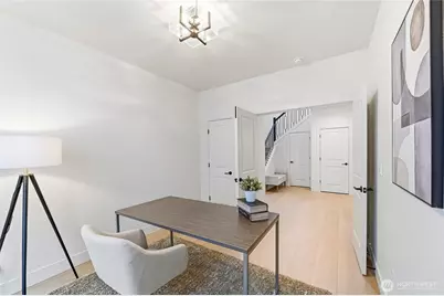 12017 44th Avenue S, Tukwila, WA 98178 - Photo 6