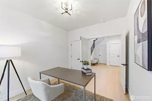 12017 44th Ave S, Tukwila, WA 98178 - Photo 6