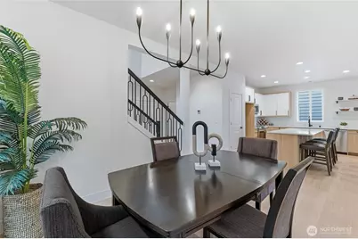 12017 44th Avenue S, Tukwila, WA 98178 - Photo 16