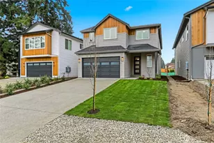 12017 44th Ave S, Tukwila, WA 98178 - Photo 40