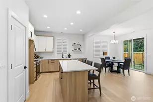 12017 44th Ave S, Tukwila, WA 98178 - Photo 8