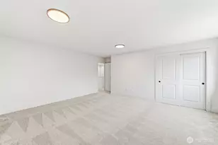 12017 44th Ave S, Tukwila, WA 98178 - Photo 28