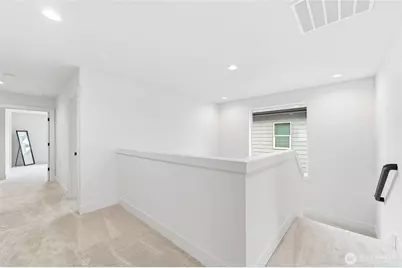 12017 44th Avenue S, Tukwila, WA 98178 - Photo 20