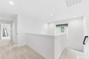 12017 44th Ave S, Tukwila, WA 98178 - Photo 20