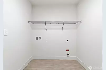 12017 44th Avenue S, Tukwila, WA 98178 - Photo 34