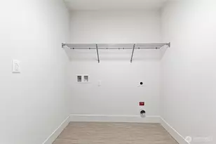 12017 44th Ave S, Tukwila, WA 98178 - Photo 34