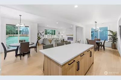 12017 44th Avenue S, Tukwila, WA 98178 - Photo 10