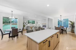 12017 44th Ave S, Tukwila, WA 98178 - Photo 10