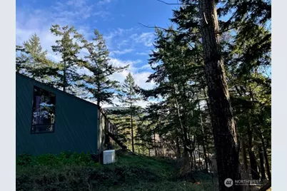 1193 Rosario Road, Orcas Island, WA 98245 - Photo 32