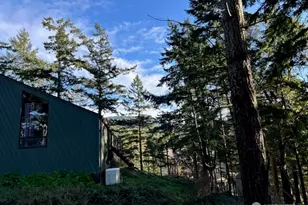 1193 Rosario Rd, Orcas Island, WA 98245 - Photo 32