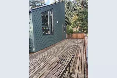 1193 Rosario Road, Orcas Island, WA 98245 - Photo 18