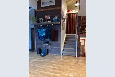 1193 Rosario Road, Orcas Island, WA 98245 - Photo 6