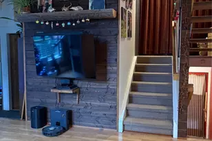 1193 Rosario Rd, Orcas Island, WA 98245 - Photo 6