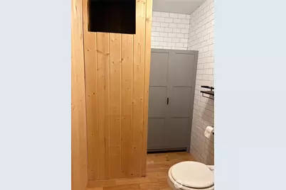 1193 Rosario Road, Orcas Island, WA 98245 - Photo 8