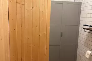 1193 Rosario Rd, Orcas Island, WA 98245 - Photo 8