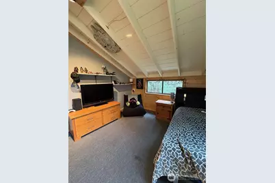 1193 Rosario Road, Orcas Island, WA 98245 - Photo 12