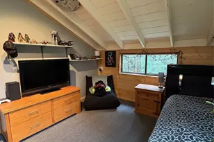 1193 Rosario Rd, Orcas Island, WA 98245 - Photo 12