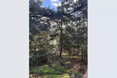 1193 Rosario Road, Orcas Island, WA 98245 - Photo 20