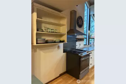 1193 Rosario Road, Orcas Island, WA 98245 - Photo 4