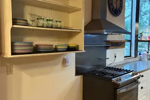 1193 Rosario Rd, Orcas Island, WA 98245 - Photo 4