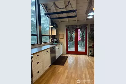 1193 Rosario Road, Orcas Island, WA 98245 - Photo 2