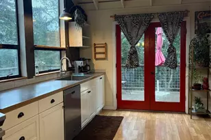 1193 Rosario Rd, Orcas Island, WA 98245 - Photo 2