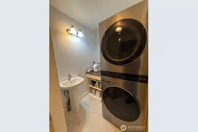 1193 Rosario Road, Orcas Island, WA 98245 - Photo 14