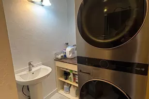 1193 Rosario Rd, Orcas Island, WA 98245 - Photo 14