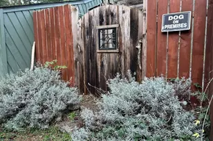 1193 Rosario Rd, Orcas Island, WA 98245 - Photo 34