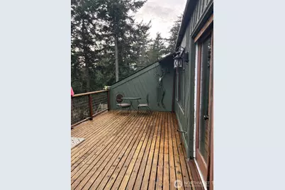 1193 Rosario Road, Orcas Island, WA 98245 - Photo 16