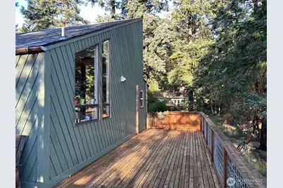 1193 Rosario Road, Orcas Island, WA 98245 - Photo 30