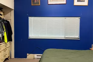 1193 Rosario Rd, Orcas Island, WA 98245 - Photo 36